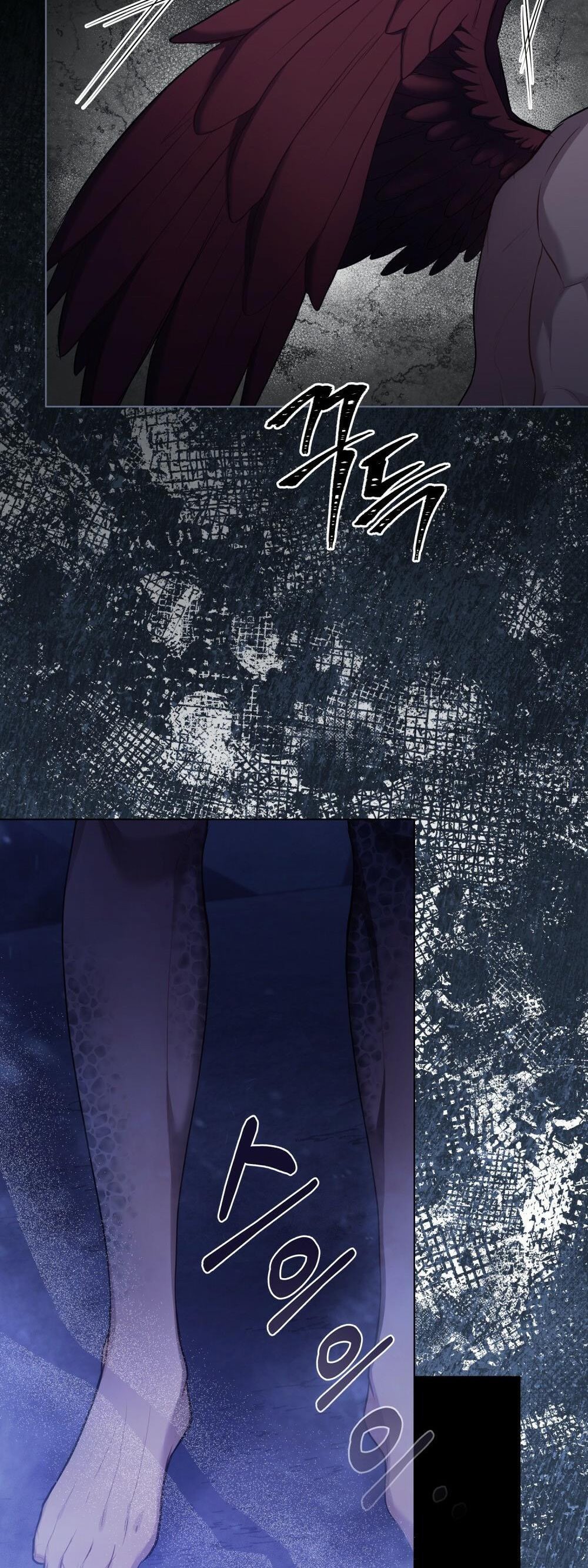 Disobey the Duke if You Dare chapter 31 page 7