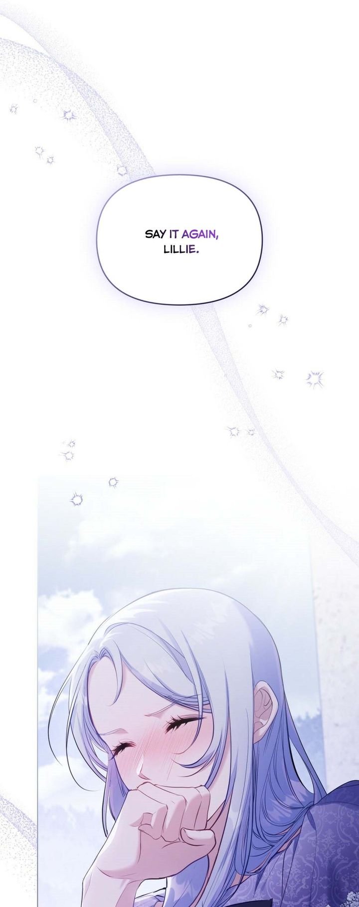 Disobey the Duke if You Dare chapter 33 page 14