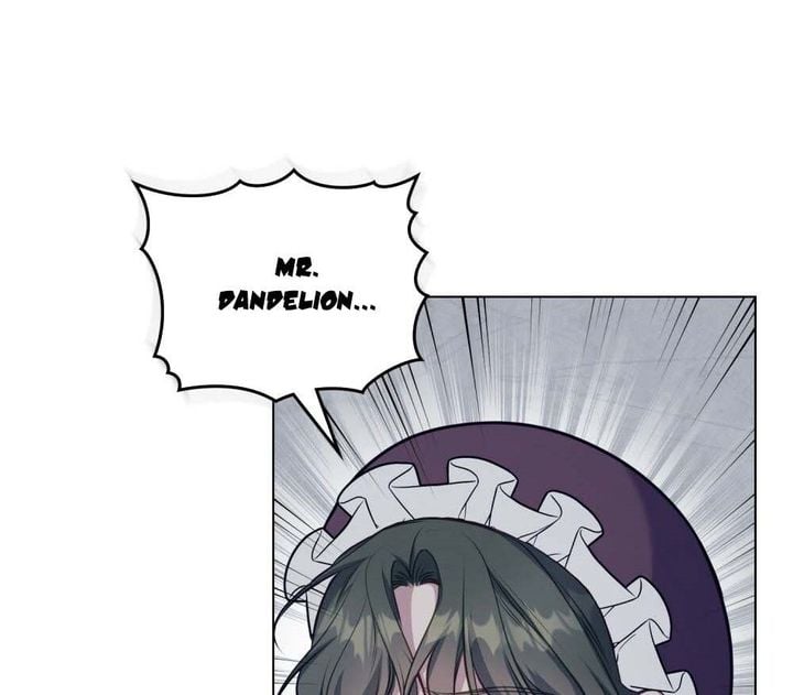 Disobey the Duke if You Dare chapter 35 page 53