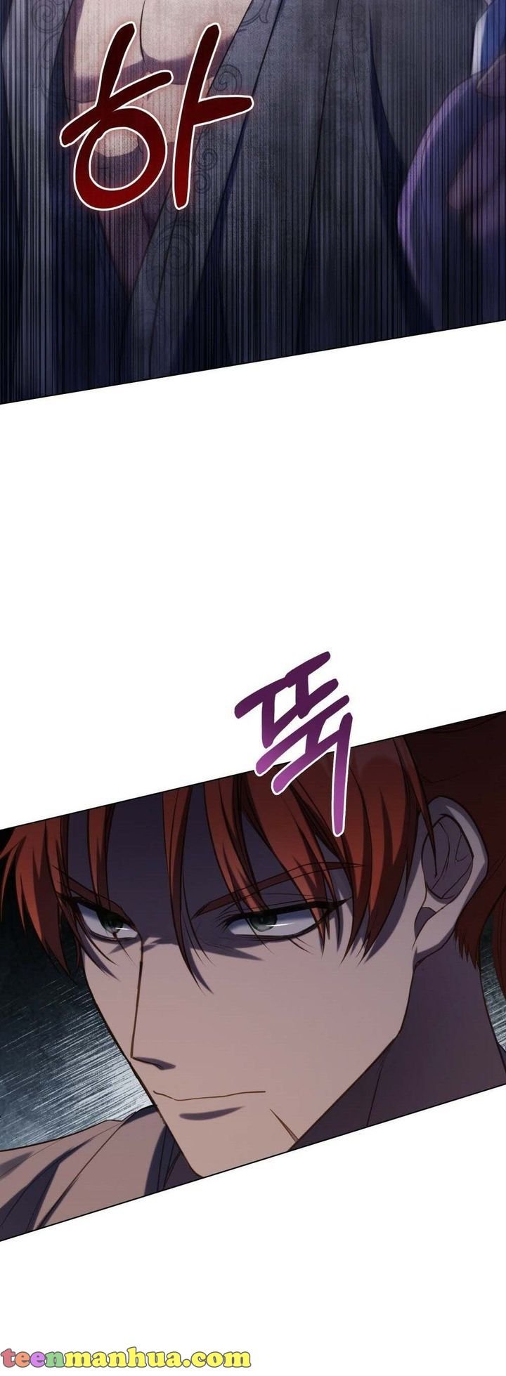 Disobey the Duke if You Dare chapter 35 page 10