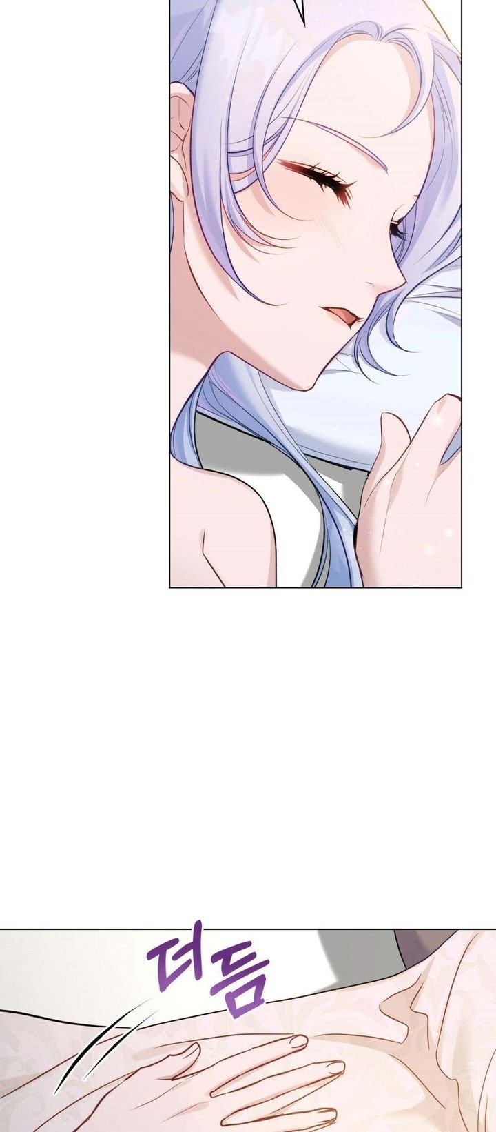 Disobey the Duke if You Dare chapter 39 page 21