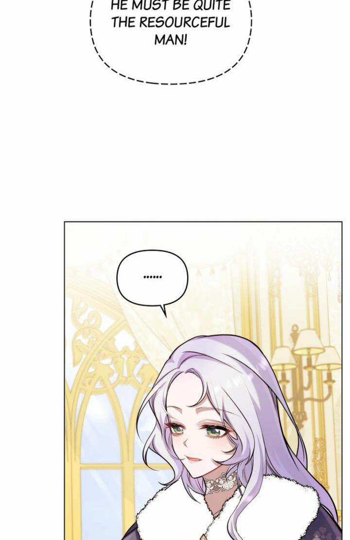 Disobey the Duke if You Dare chapter 4 page 14