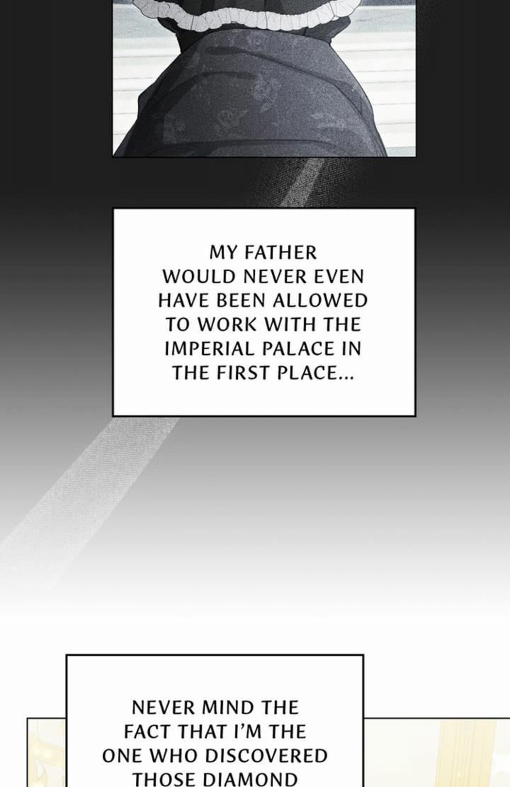 Disobey the Duke if You Dare chapter 4 page 17