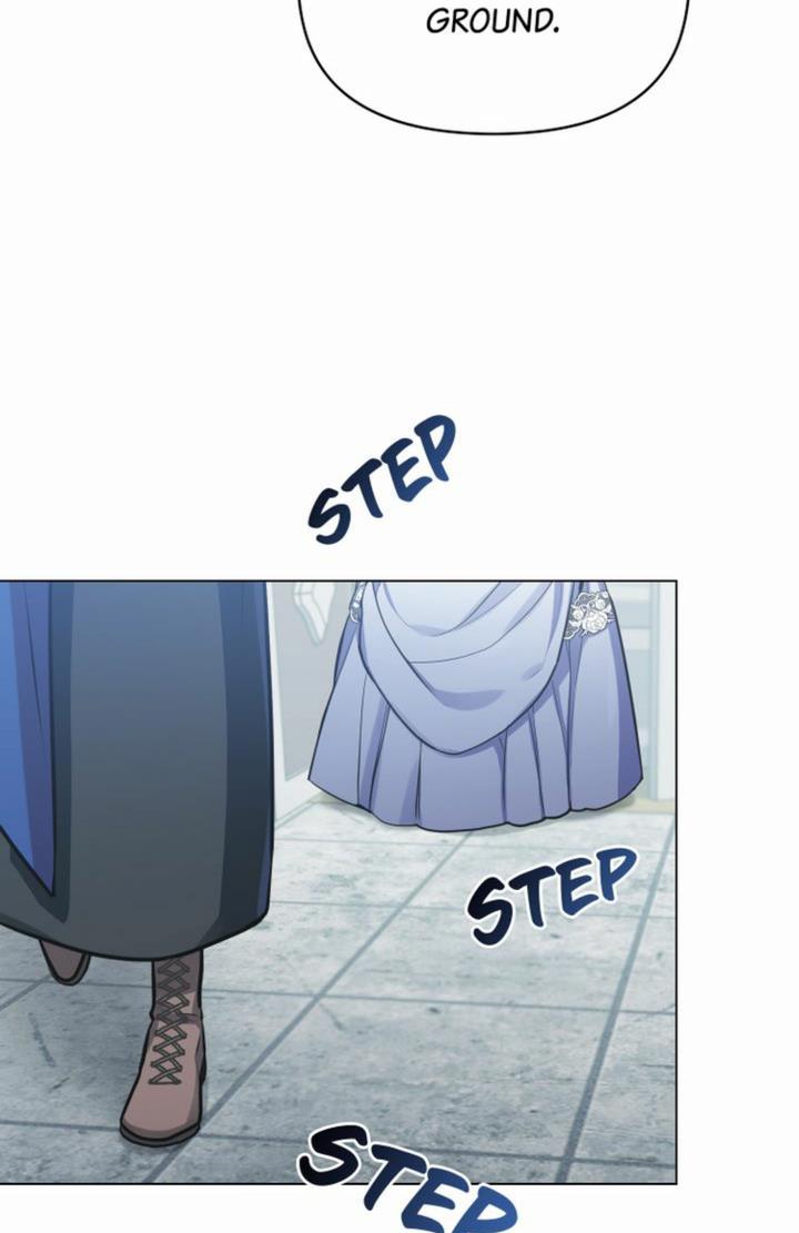 Disobey the Duke if You Dare chapter 4 page 25