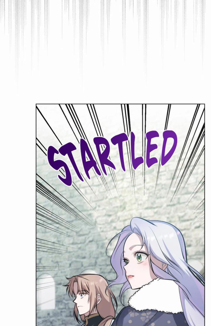 Disobey the Duke if You Dare chapter 4 page 29