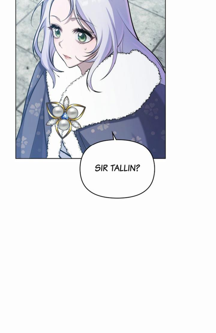 Disobey the Duke if You Dare chapter 4 page 41
