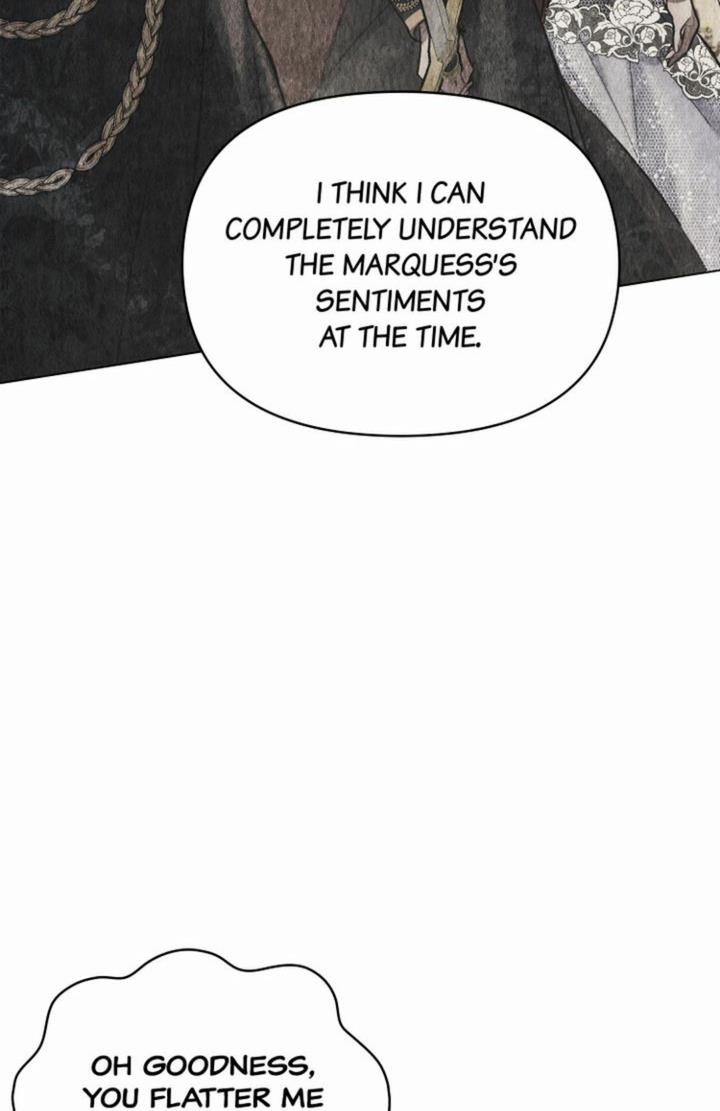 Disobey the Duke if You Dare chapter 4 page 49