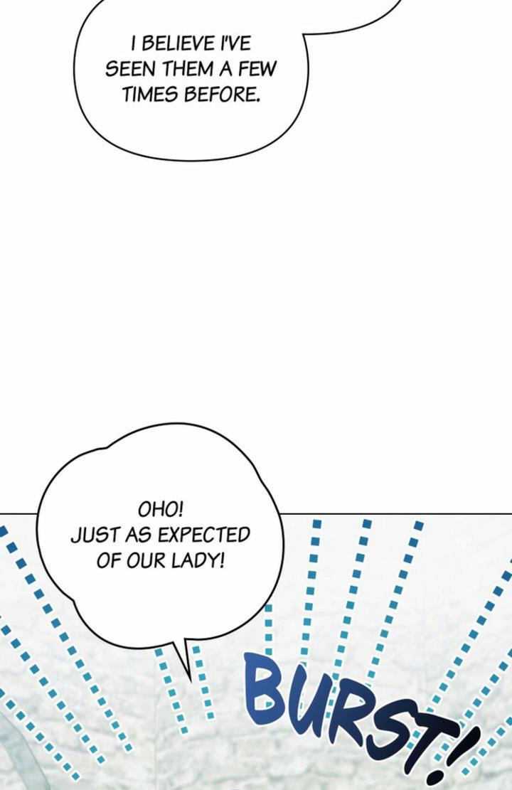 Disobey the Duke if You Dare chapter 4 page 54
