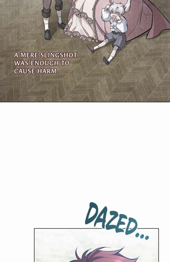 Disobey the Duke if You Dare chapter 4 page 62