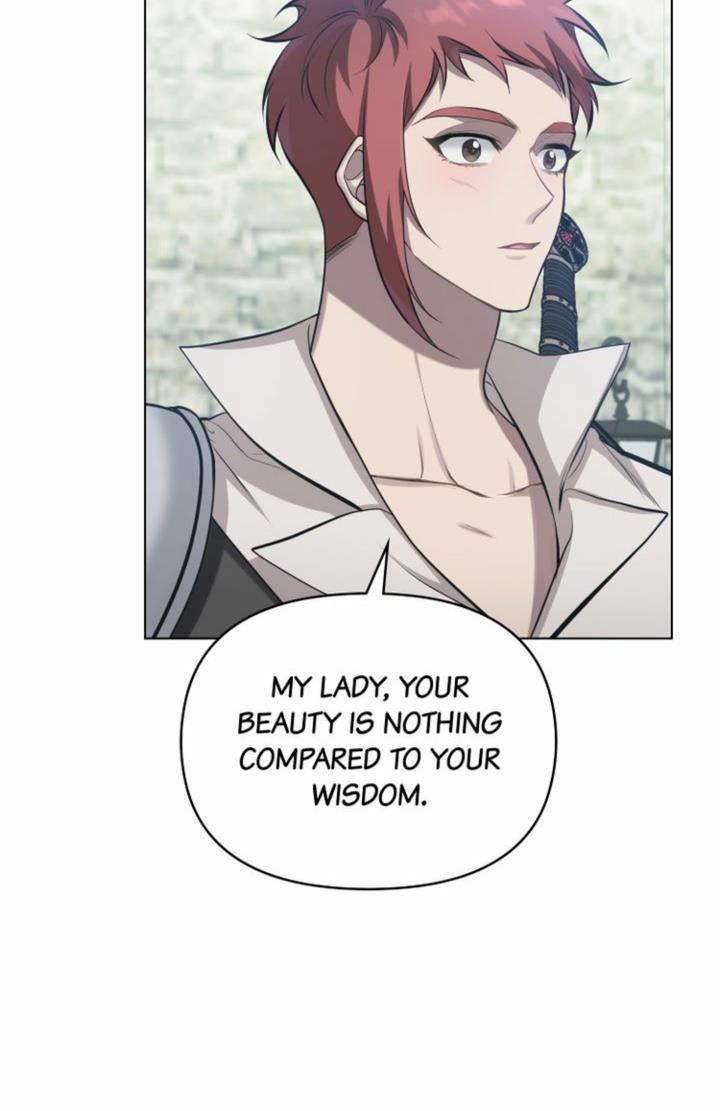 Disobey the Duke if You Dare chapter 4 page 63