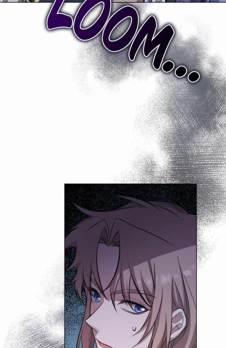 Disobey the Duke if You Dare chapter 4 page 66