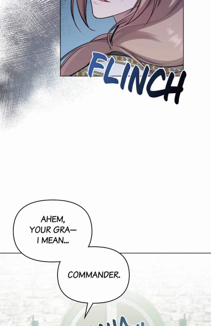 Disobey the Duke if You Dare chapter 4 page 67