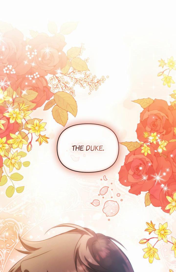 Disobey the Duke if You Dare chapter 4 page 75