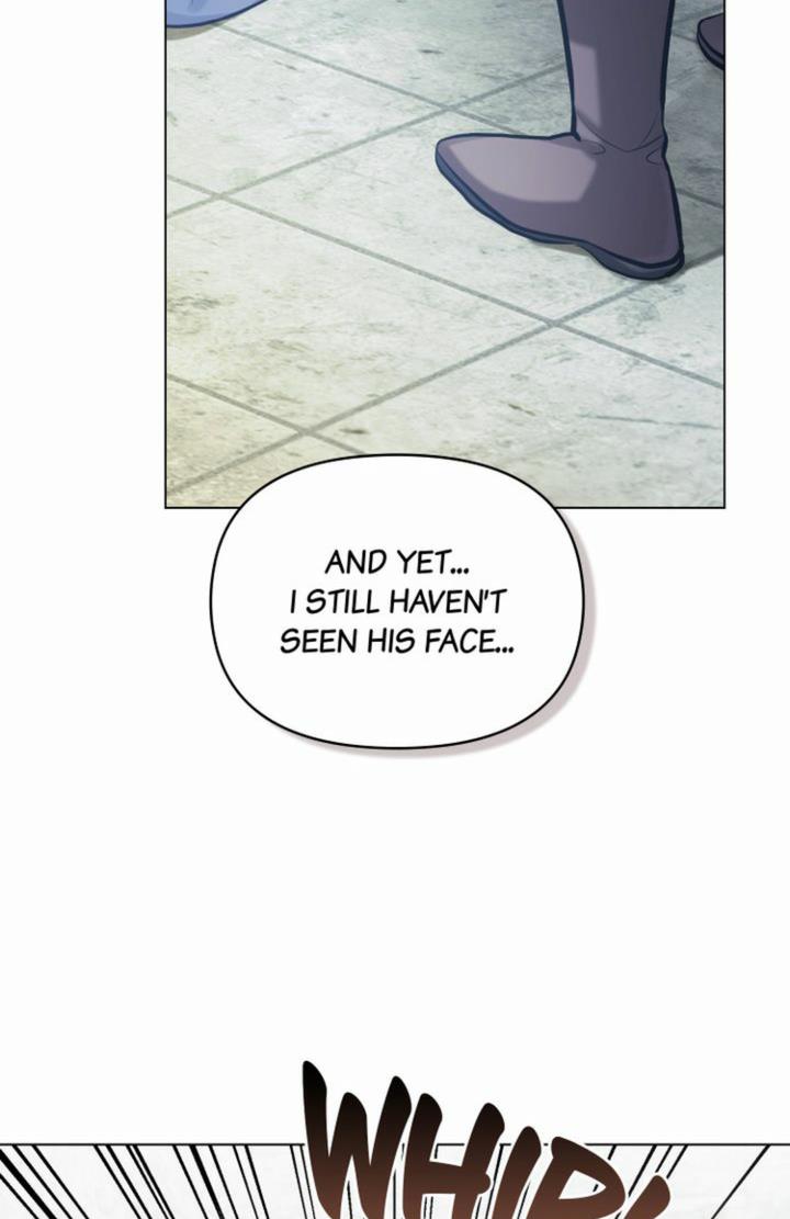 Disobey the Duke if You Dare chapter 4 page 78