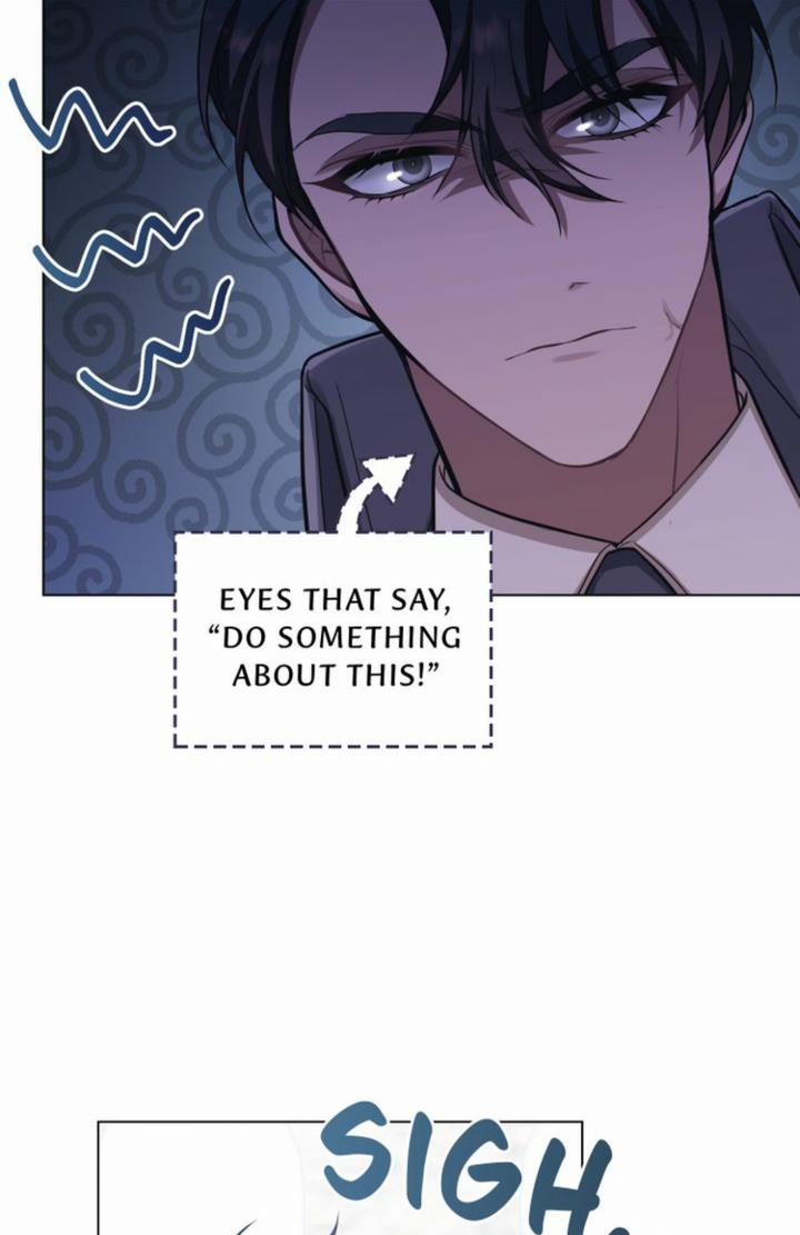 Disobey the Duke if You Dare chapter 4 page 80
