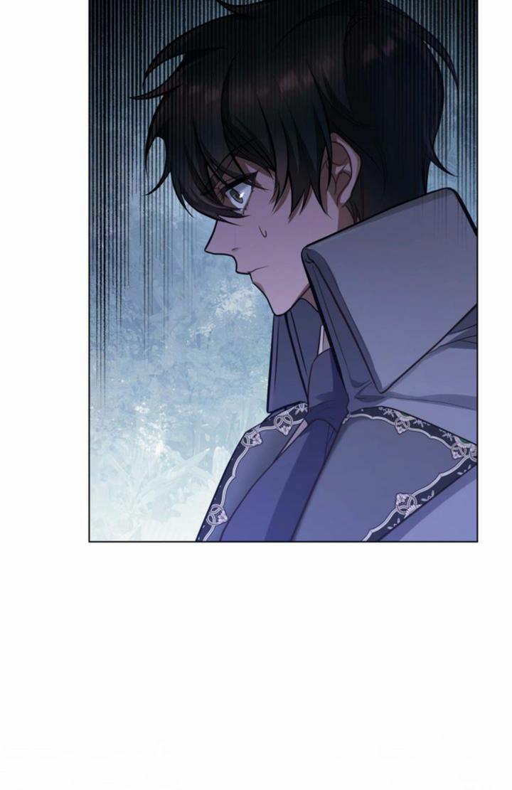 Disobey the Duke if You Dare chapter 4 page 87