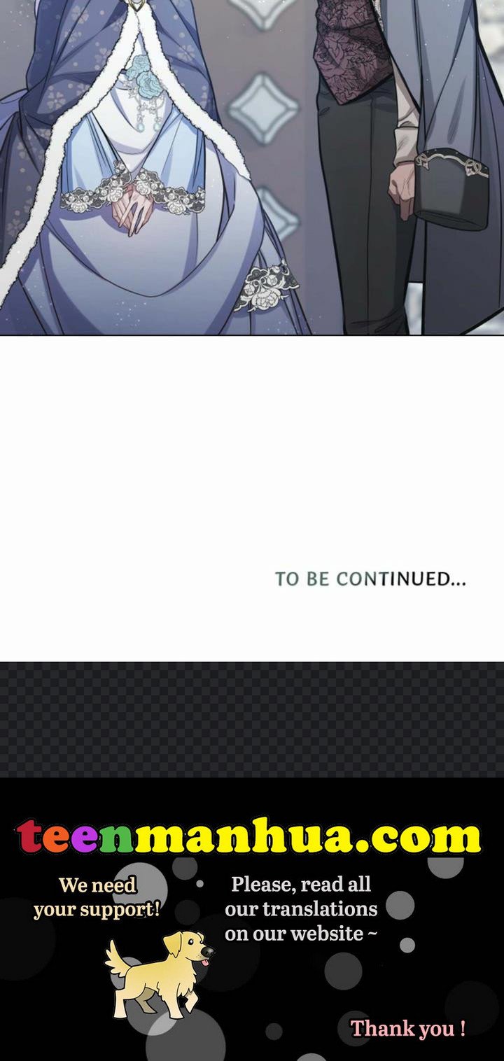 Disobey the Duke if You Dare chapter 4 page 89