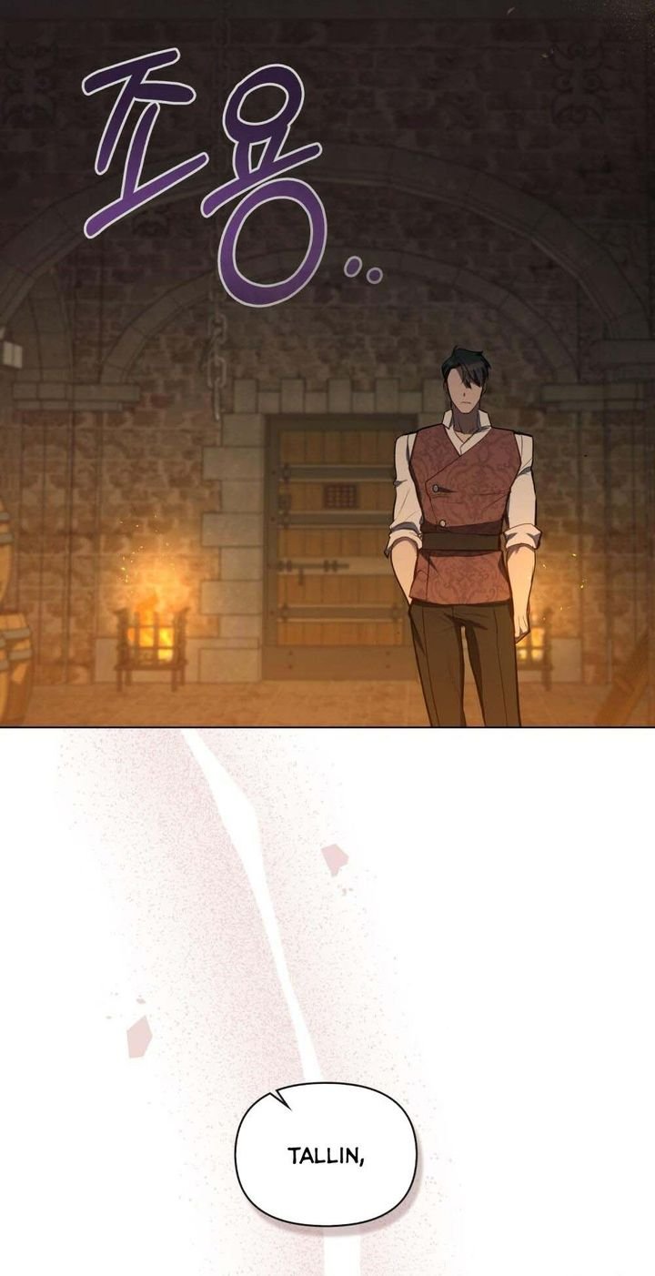 Disobey the Duke if You Dare chapter 41 page 31