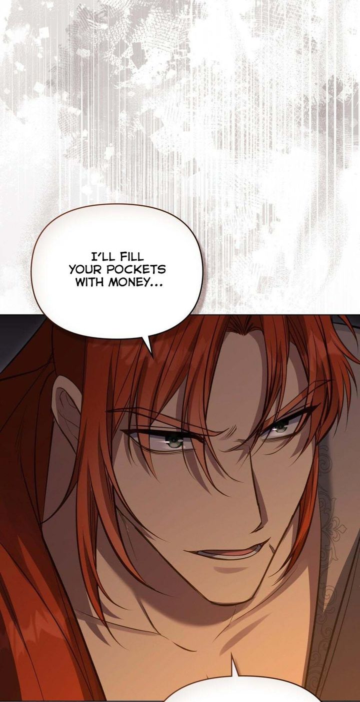 Disobey the Duke if You Dare chapter 41 page 41