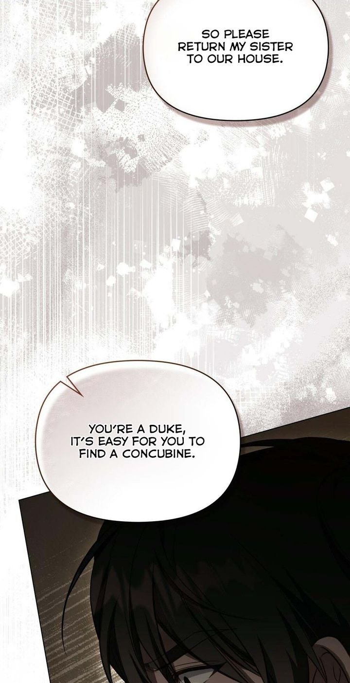 Disobey the Duke if You Dare chapter 41 page 42