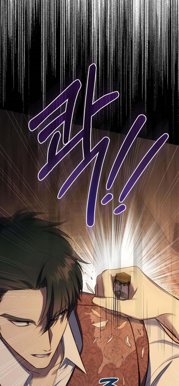 Disobey the Duke if You Dare chapter 41 page 52