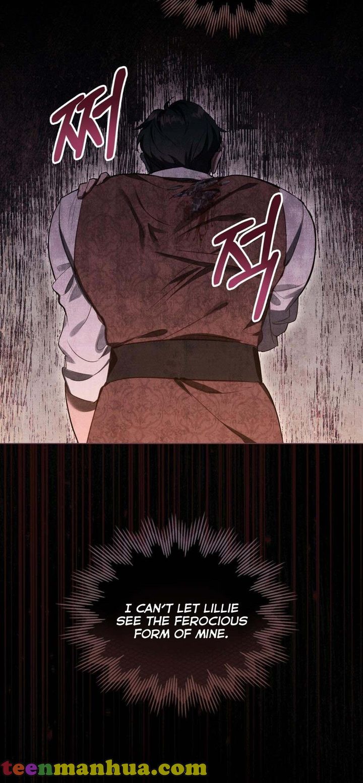 Disobey the Duke if You Dare chapter 41 page 64