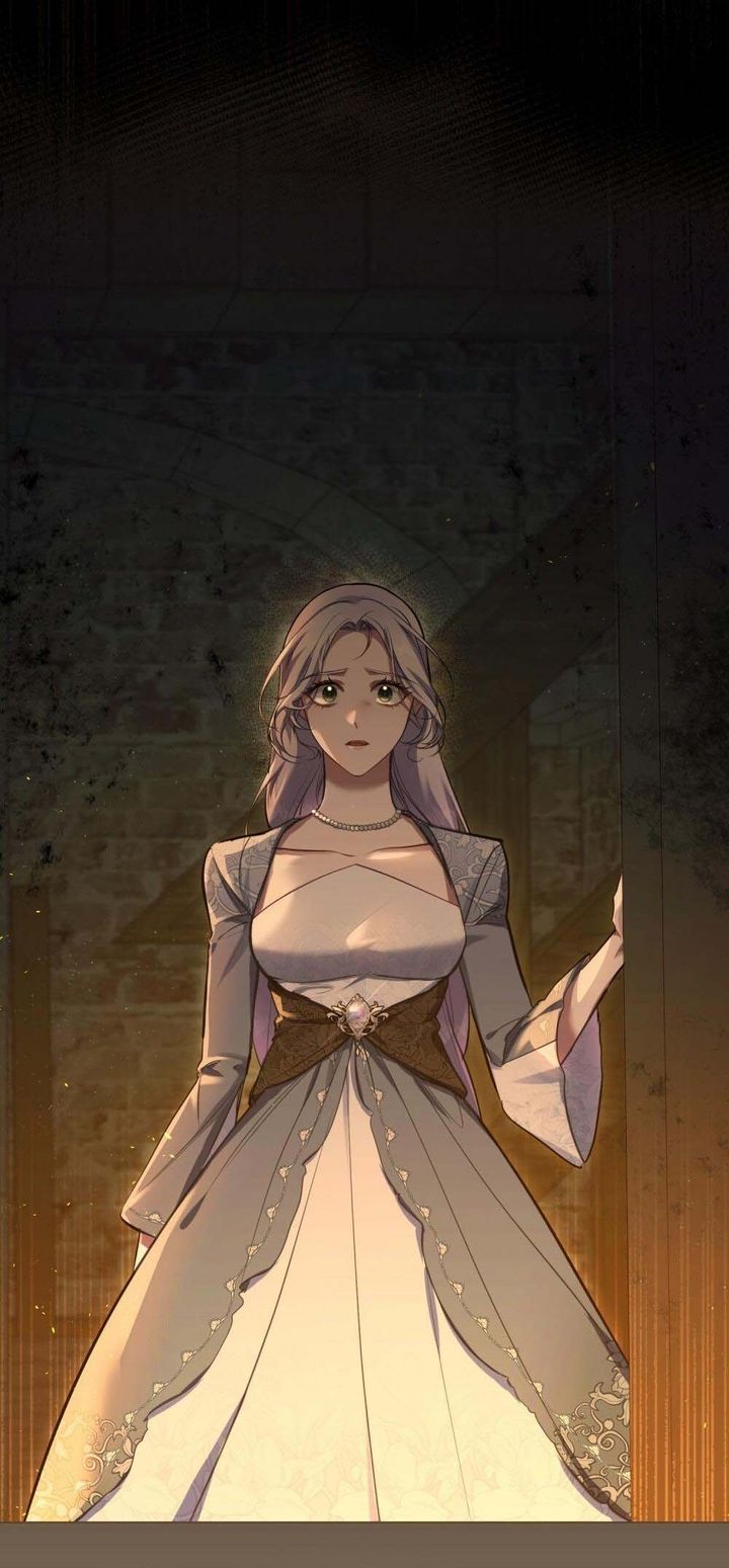 Disobey the Duke if You Dare chapter 41 page 65