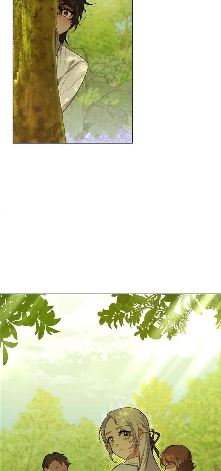 Disobey the Duke if You Dare chapter 42 page 41