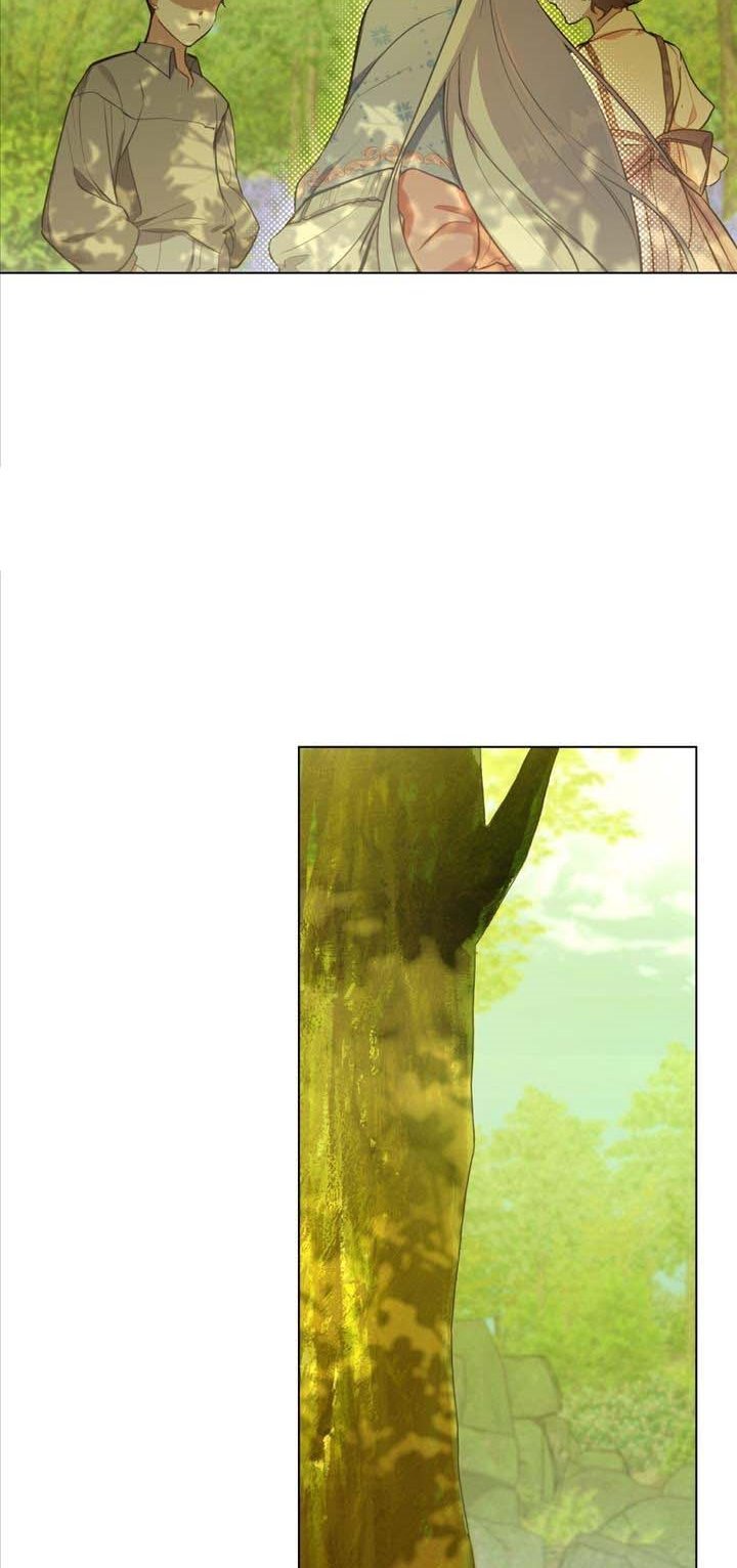 Disobey the Duke if You Dare chapter 42 page 42