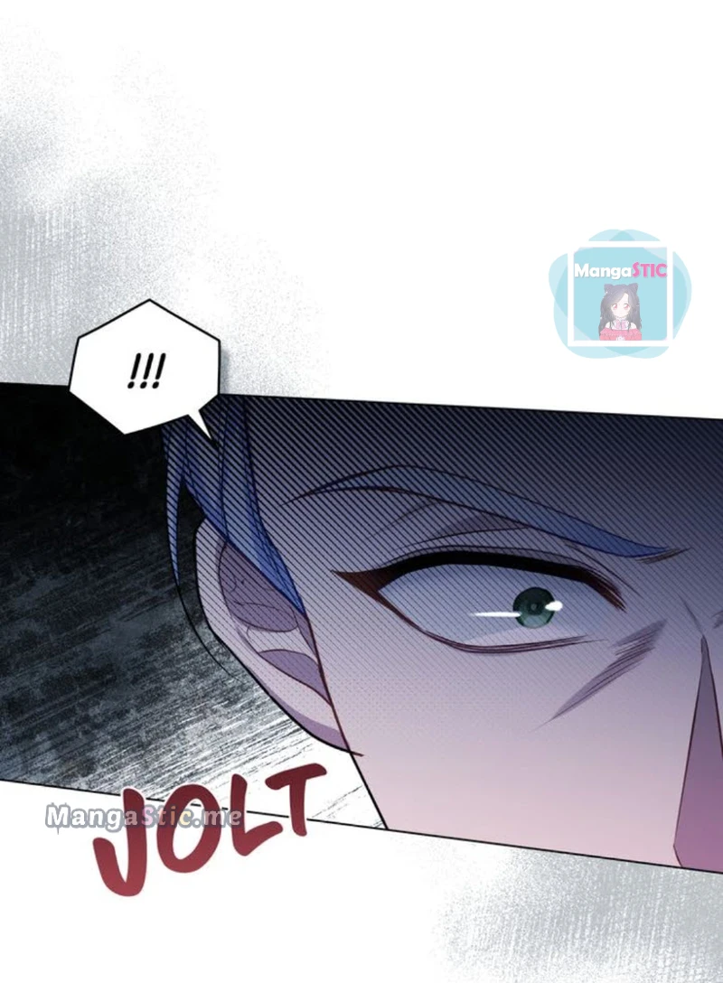 Disobey the Duke if You Dare chapter 45 page 34
