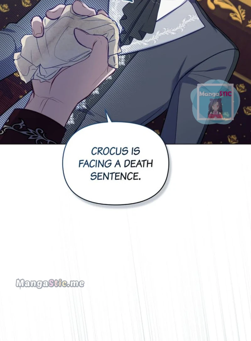 Disobey the Duke if You Dare chapter 45 page 36