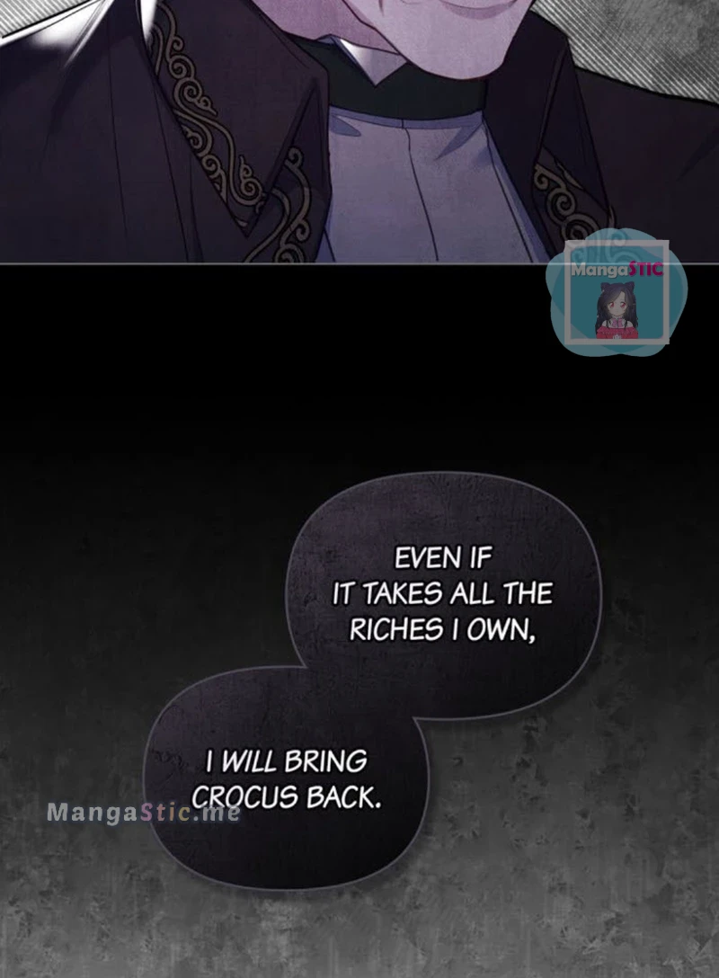 Disobey the Duke if You Dare chapter 45 page 41