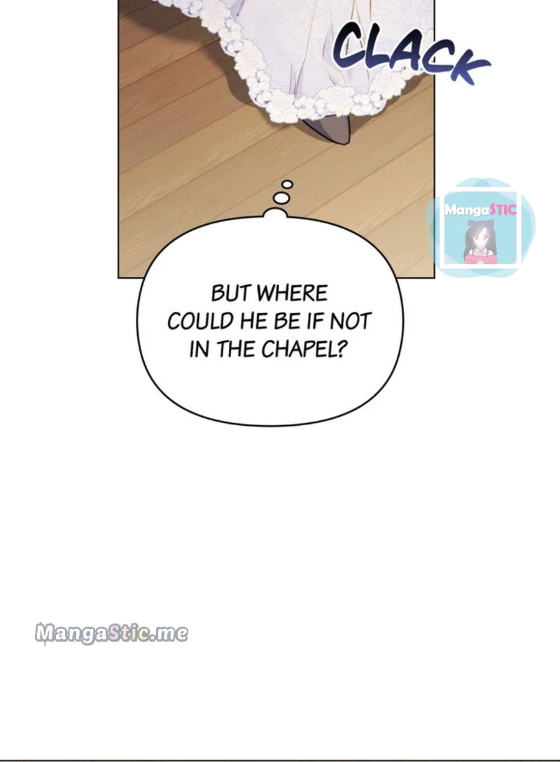 Disobey the Duke if You Dare chapter 45 page 50