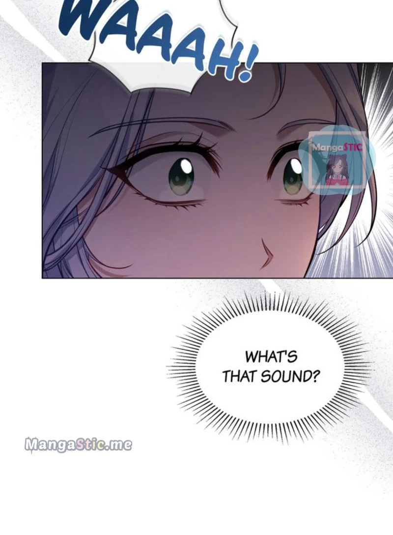 Disobey the Duke if You Dare chapter 45 page 66