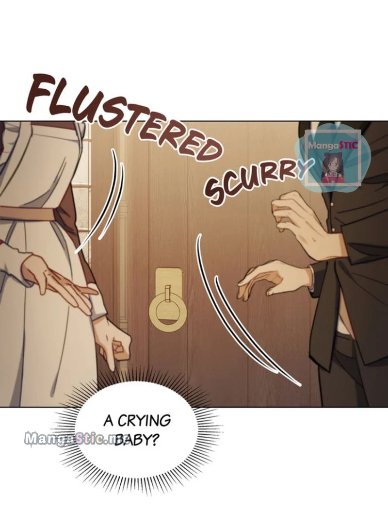 Disobey the Duke if You Dare chapter 45 page 67
