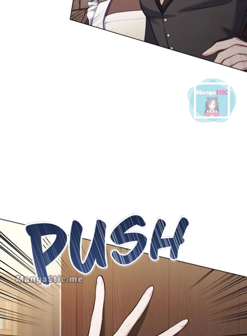 Disobey the Duke if You Dare chapter 45 page 72