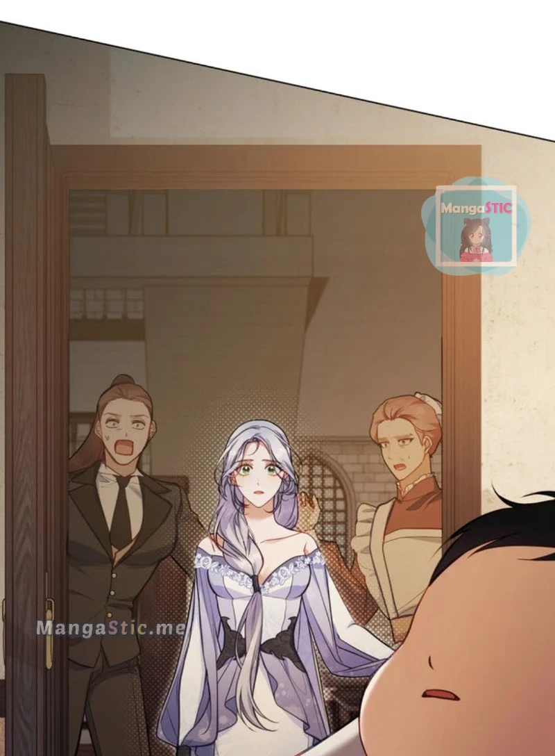 Disobey the Duke if You Dare chapter 45 page 76