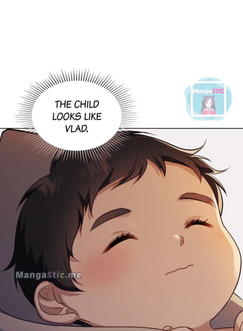 Disobey the Duke if You Dare chapter 45 page 79