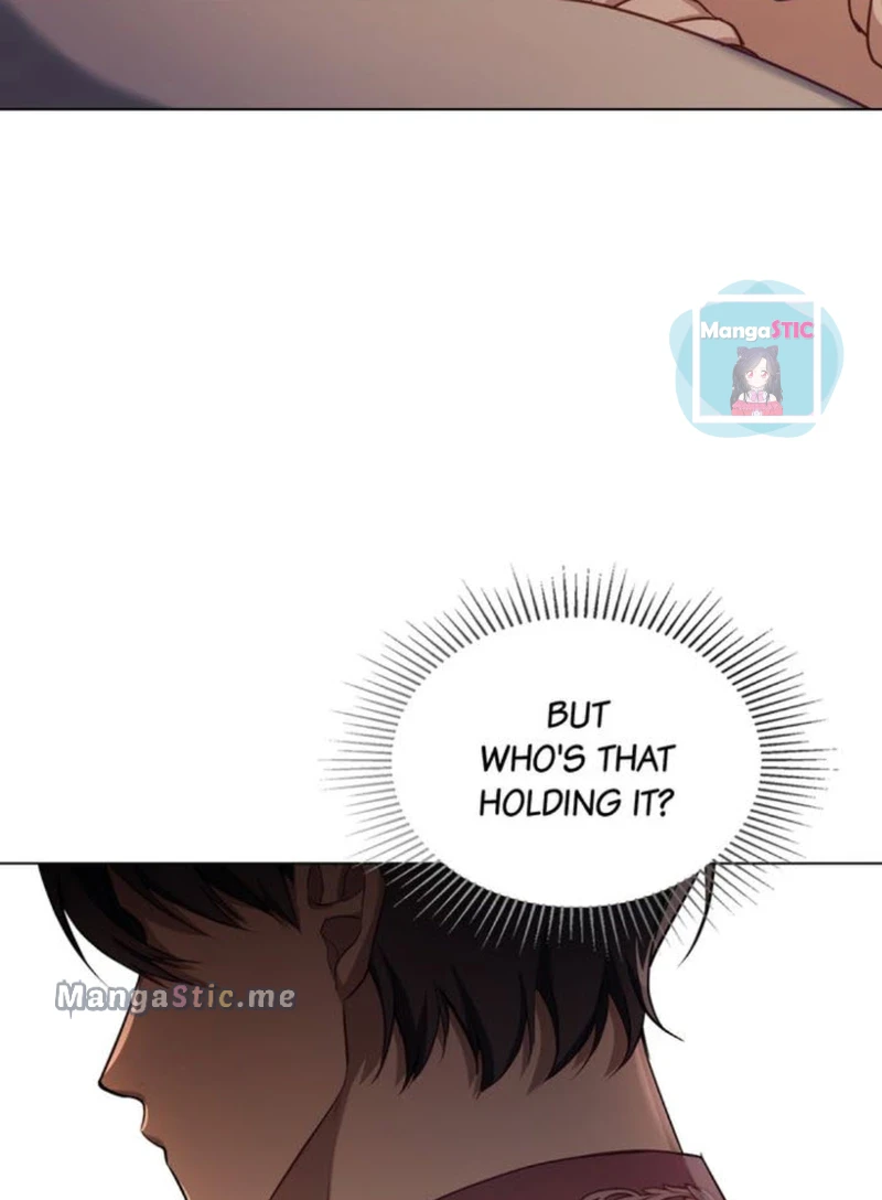 Disobey the Duke if You Dare chapter 45 page 80