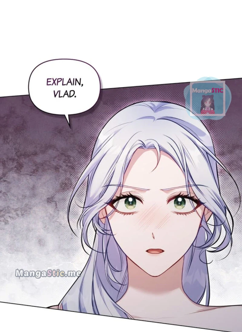 Disobey the Duke if You Dare chapter 46 page 14