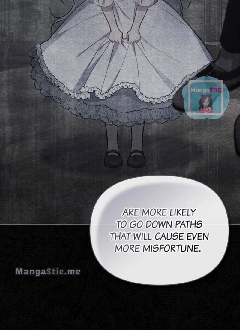 Disobey the Duke if You Dare chapter 46 page 63