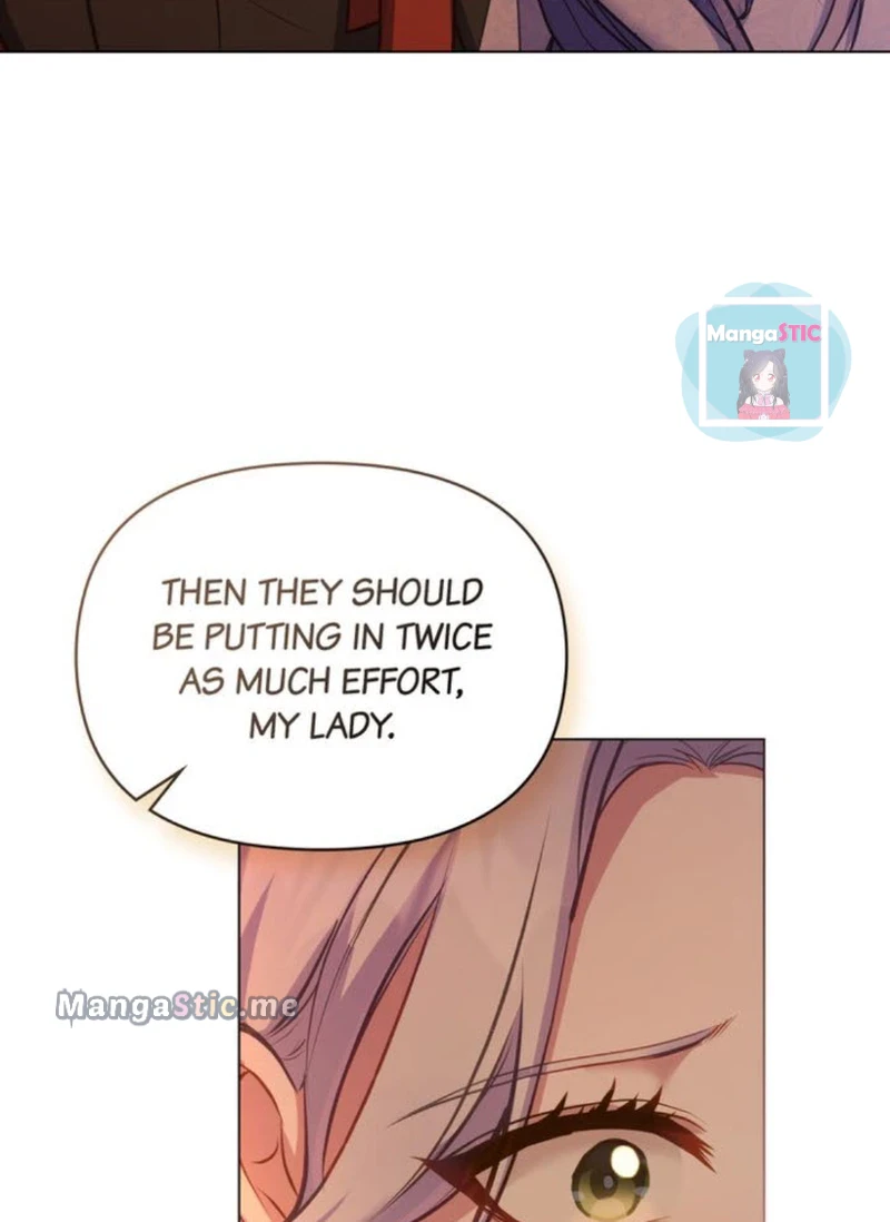 Disobey the Duke if You Dare chapter 46 page 68
