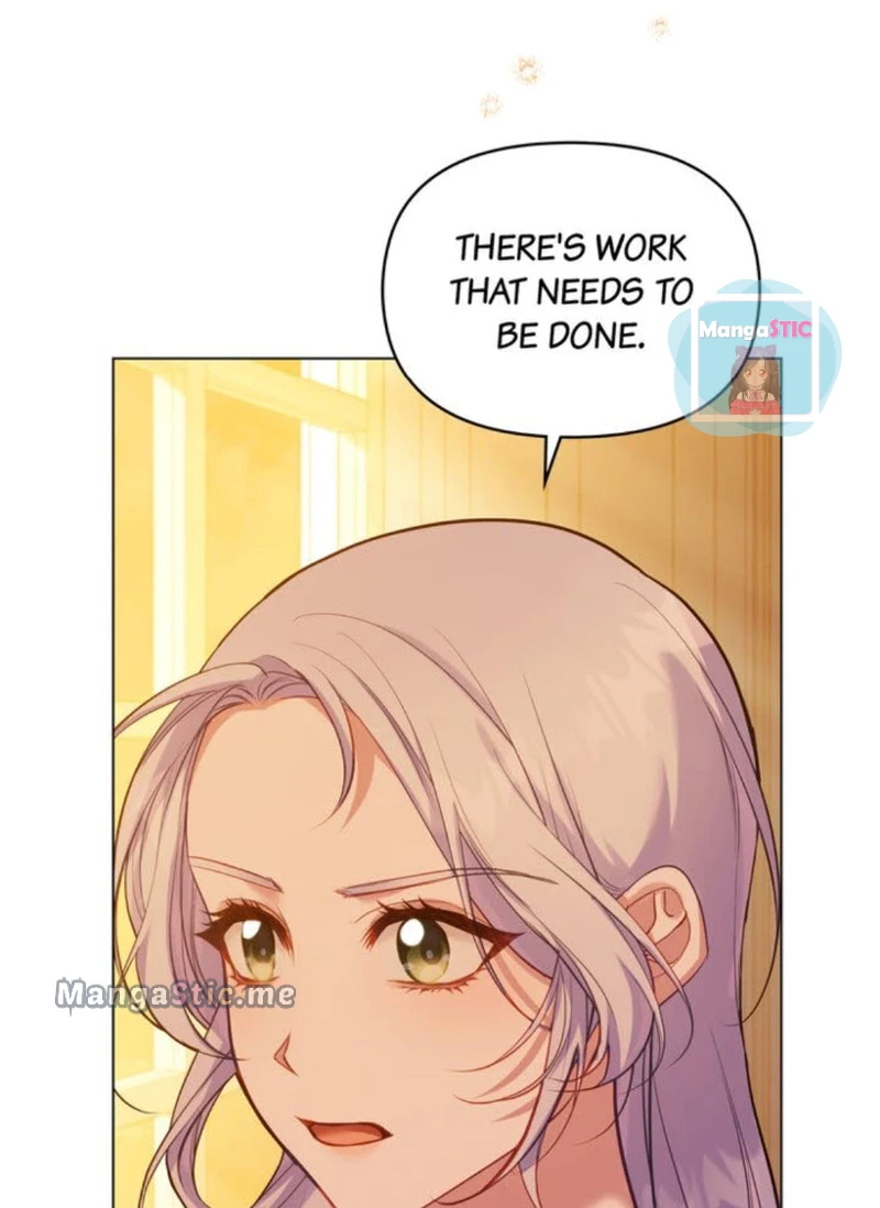 Disobey the Duke if You Dare chapter 46 page 83