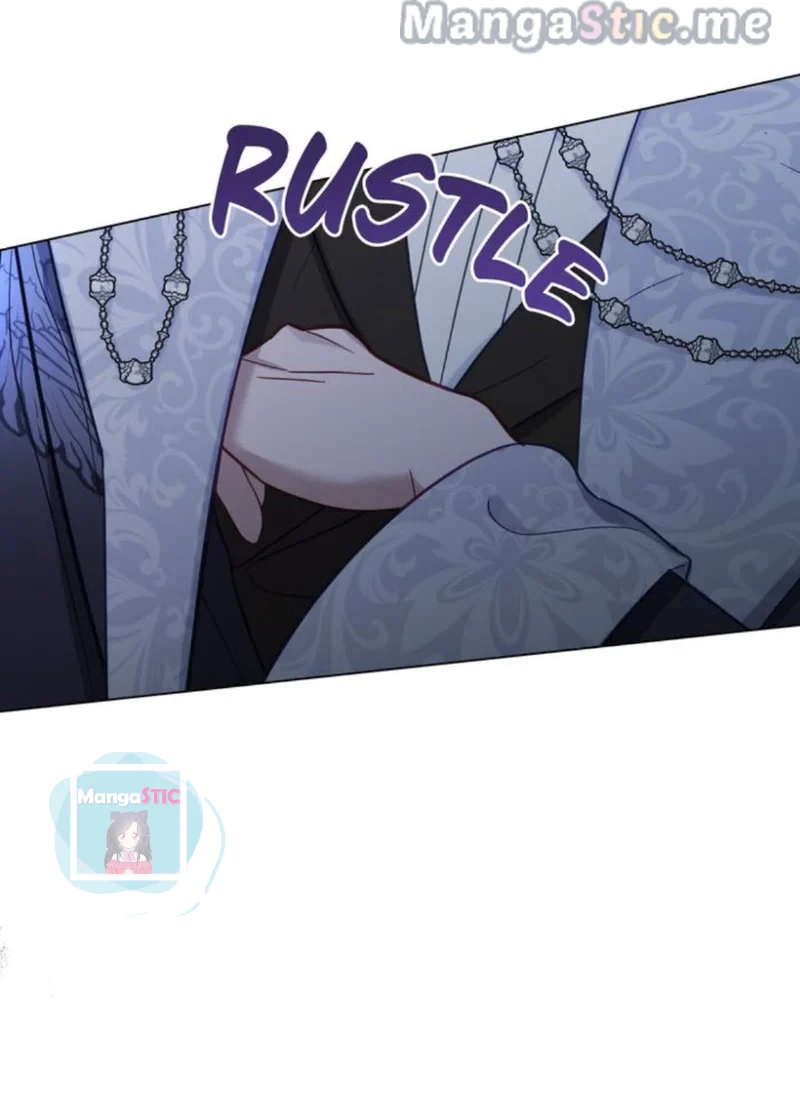Disobey the Duke if You Dare chapter 49 page 10