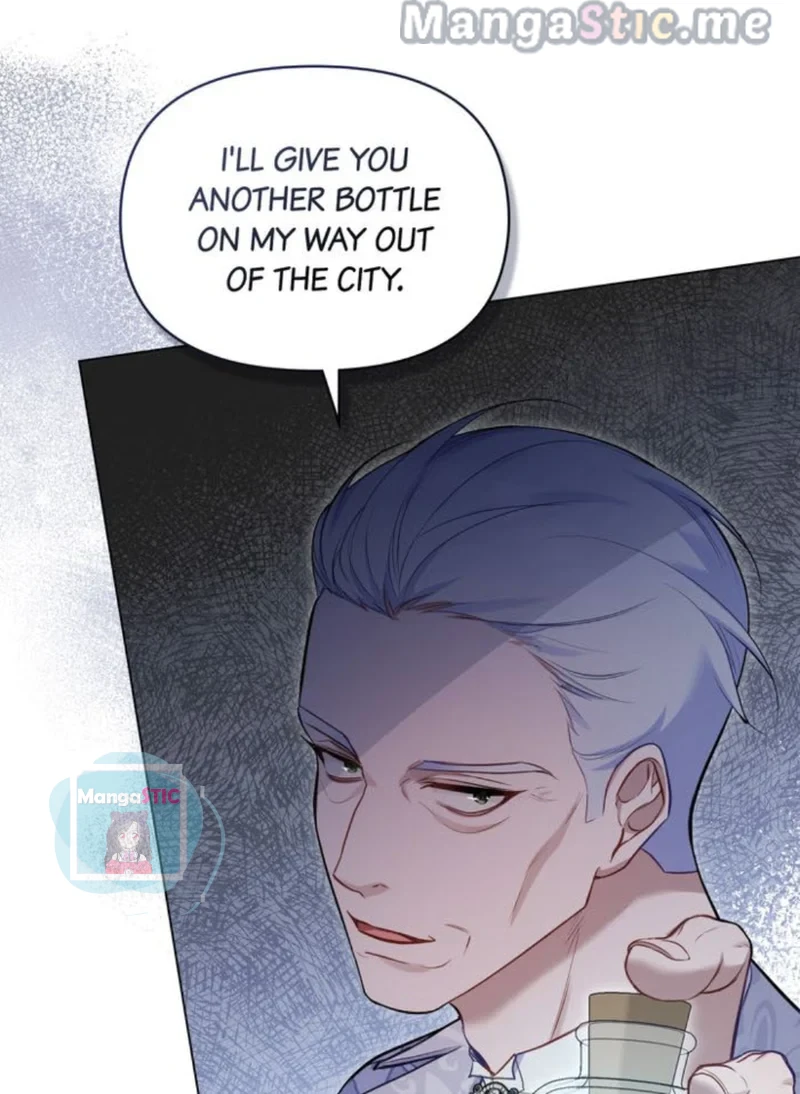 Disobey the Duke if You Dare chapter 49 page 11