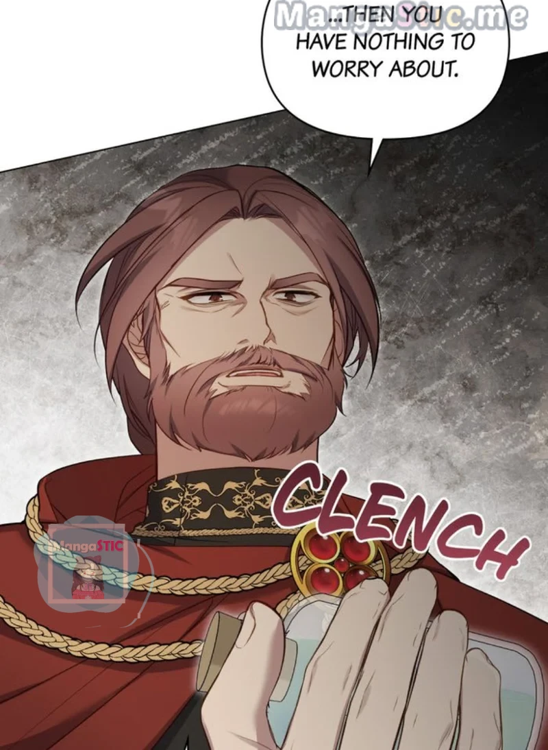 Disobey the Duke if You Dare chapter 49 page 13
