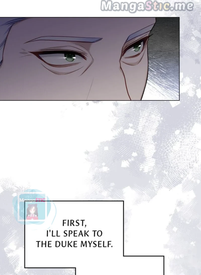 Disobey the Duke if You Dare chapter 49 page 20