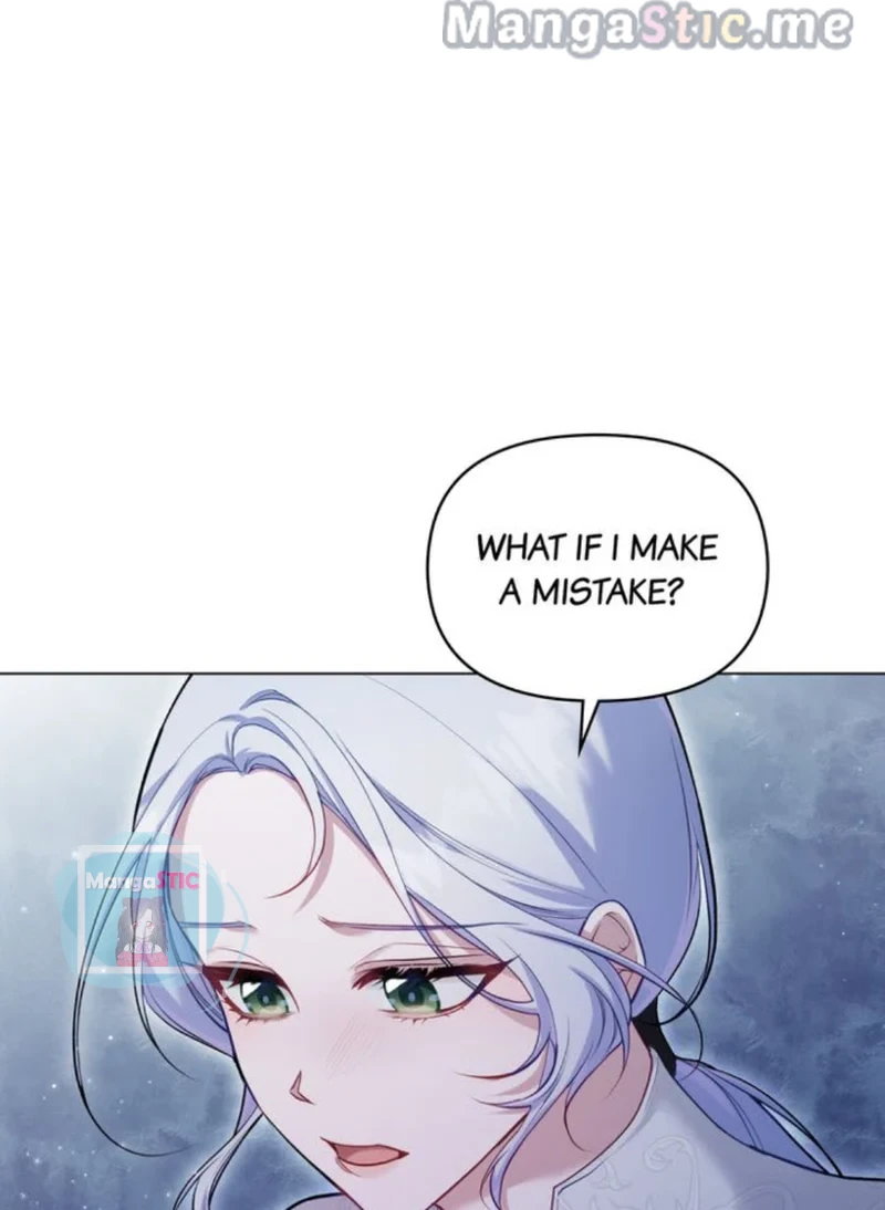 Disobey the Duke if You Dare chapter 49 page 28