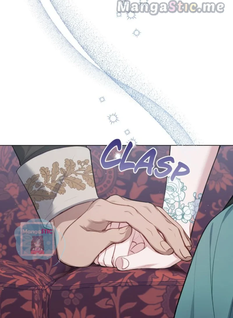Disobey the Duke if You Dare chapter 49 page 31