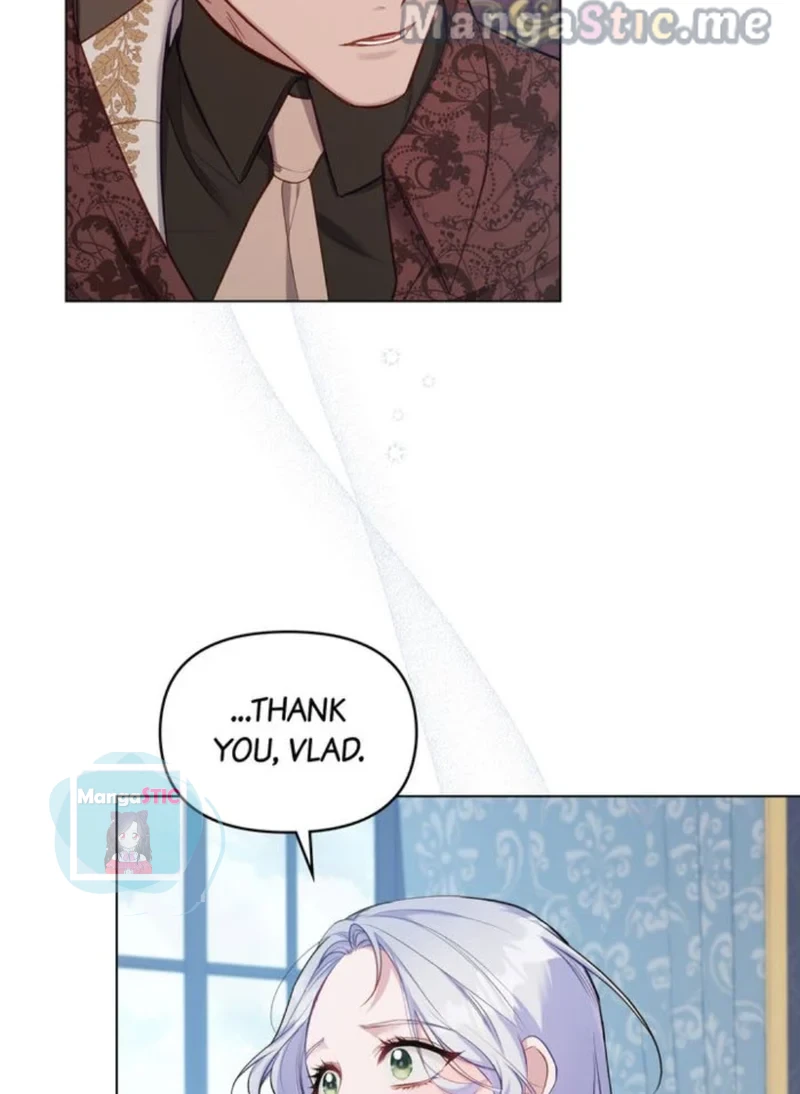 Disobey the Duke if You Dare chapter 49 page 35